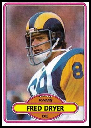 202 Fred Dryer